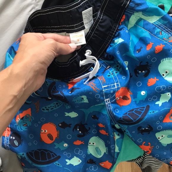 BOYS clothing bundle!!! - Picture 6 of 8